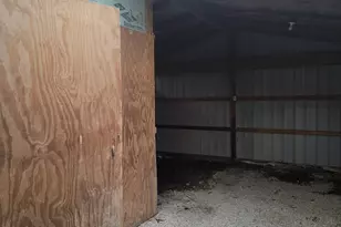 12754 5 Points Mowrystown Rd, Eagle Township, OH 45171 - Photo 10