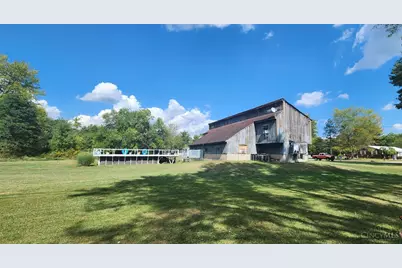 2089 St Rt 133, Tate Township, OH 45106 - Photo 6