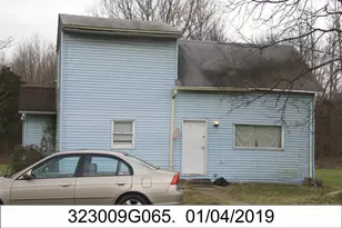 2089 St Rt 133, Tate Township, OH 45106 - Photo 10