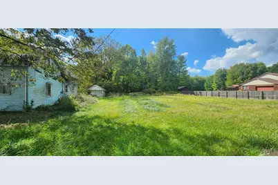 2089 St Rt 133, Tate Township, OH 45106 - Photo 8