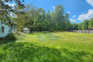 2089 St Rt 133, Tate Township, OH 45106 - Photo 8