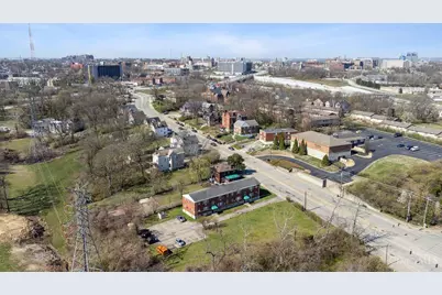 3048 Gilbert Avenue, Cincinnati, OH 45206 - Photo 2