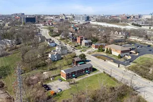 3048 Gilbert Ave, Cincinnati, OH 45206 - Photo 2