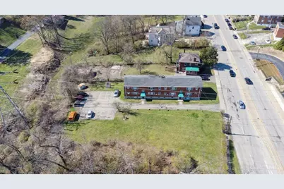 3048 Gilbert Avenue, Cincinnati, OH 45206 - Photo 1