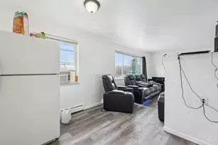 3048 Gilbert Ave, Cincinnati, OH 45206 - Photo 22
