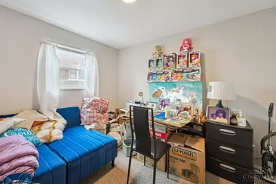 3048 Gilbert Avenue, Cincinnati, OH 45206 - Photo 26