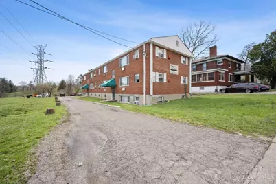 3048 Gilbert Avenue, Cincinnati, OH 45206 - Photo 4