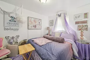 3048 Gilbert Ave, Cincinnati, OH 45206 - Photo 28