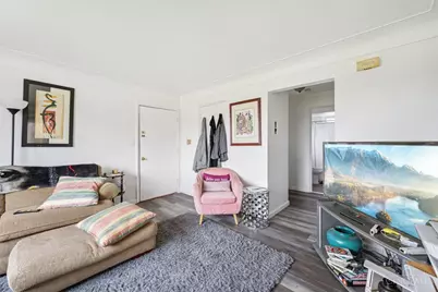 3048 Gilbert Avenue, Cincinnati, OH 45206 - Photo 6