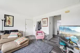 3048 Gilbert Ave, Cincinnati, OH 45206 - Photo 6