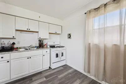 3048 Gilbert Avenue, Cincinnati, OH 45206 - Photo 8