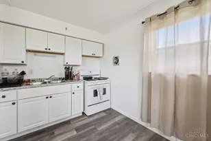 3048 Gilbert Ave, Cincinnati, OH 45206 - Photo 8