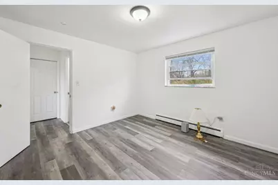 3048 Gilbert Avenue, Cincinnati, OH 45206 - Photo 32