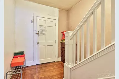 700 Trenton Avenue, Cincinnati, OH 45205 - Photo 6