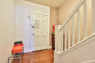 700 Trenton Ave, Cincinnati, OH 45205 - Photo 6