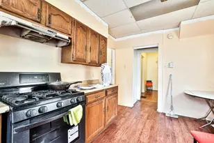 700 Trenton Ave, Cincinnati, OH 45205 - Photo 8