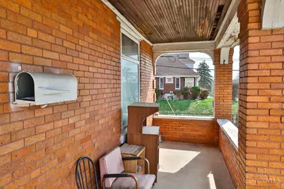 700 Trenton Avenue, Cincinnati, OH 45205 - Photo 4