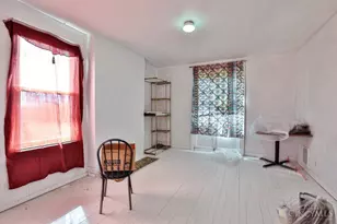 700 Trenton Ave, Cincinnati, OH 45205 - Photo 16