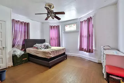 700 Trenton Avenue, Cincinnati, OH 45205 - Photo 10