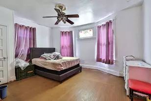 700 Trenton Ave, Cincinnati, OH 45205 - Photo 10