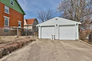 700 Trenton Ave, Cincinnati, OH 45205 - Photo 22