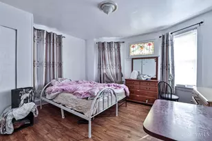 700 Trenton Ave, Cincinnati, OH 45205 - Photo 14