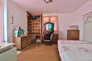 700 Trenton Ave, Cincinnati, OH 45205 - Photo 12