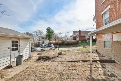 700 Trenton Avenue, Cincinnati, OH 45205 - Photo 24