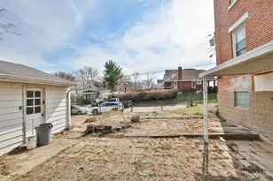 700 Trenton Ave, Cincinnati, OH 45205 - Photo 24