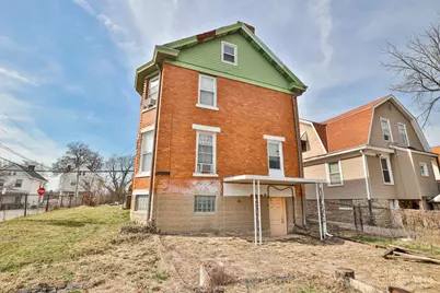 700 Trenton Avenue, Cincinnati, OH 45205 - Photo 26