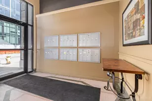 335 W 5th St, Cincinnati, OH 45202 - Photo 24