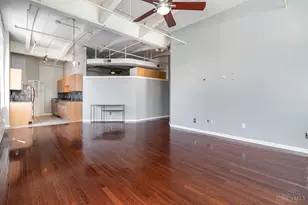 335 W 5th St, Cincinnati, OH 45202 - Photo 6