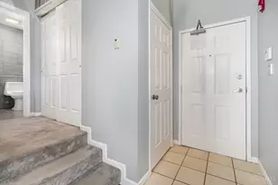 335 W 5th St, Cincinnati, OH 45202 - Photo 2