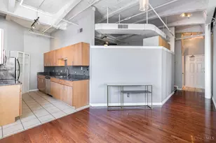 335 W 5th St, Cincinnati, OH 45202 - Photo 8