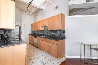 335 W Fifth Street #403, Cincinnati, OH 45202 - Photo 10