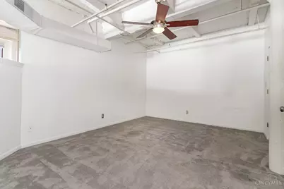 335 W Fifth Street #403, Cincinnati, OH 45202 - Photo 12