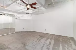 335 W 5th St, Cincinnati, OH 45202 - Photo 14