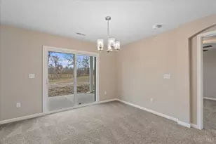 5883 Parkview Ln, Miami Township, OH 45150 - Photo 12