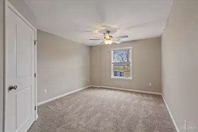 5883 Parkview Lane #90201, Miami Township, OH 45150 - Photo 26
