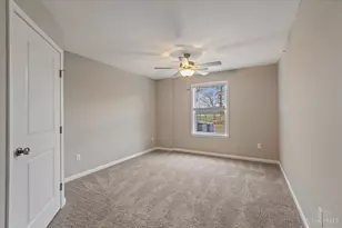 5883 Parkview Ln, Miami Township, OH 45150 - Photo 26