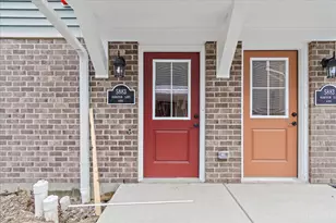 5883 Parkview Ln, Miami Township, OH 45150 - Photo 30