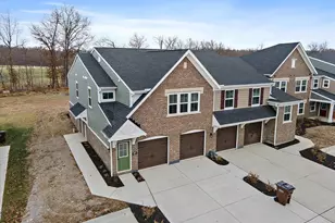 5883 Parkview Ln, Miami Township, OH 45150 - Photo 32