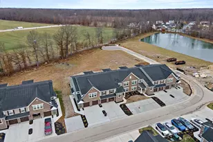 5883 Parkview Ln, Miami Township, OH 45150 - Photo 34