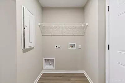 5883 Parkview Lane #90201, Miami Township, OH 45150 - Photo 28