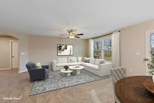 5883 Parkview Ln, Miami Township, OH 45150 - Photo 4