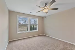 5883 Parkview Ln, Miami Township, OH 45150 - Photo 18
