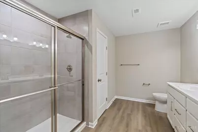 5883 Parkview Lane #90201, Miami Township, OH 45150 - Photo 22