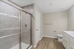 5883 Parkview Ln, Miami Township, OH 45150 - Photo 22