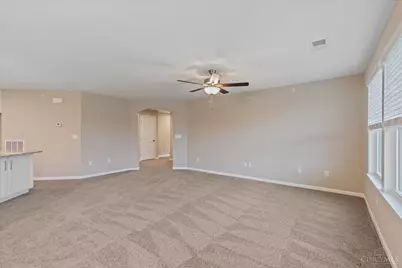 5883 Parkview Lane #90201, Miami Township, OH 45150 - Photo 14