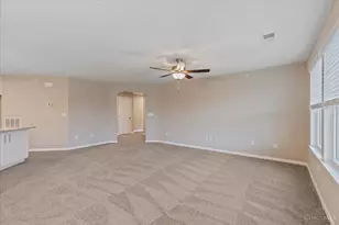 5883 Parkview Ln, Miami Township, OH 45150 - Photo 14